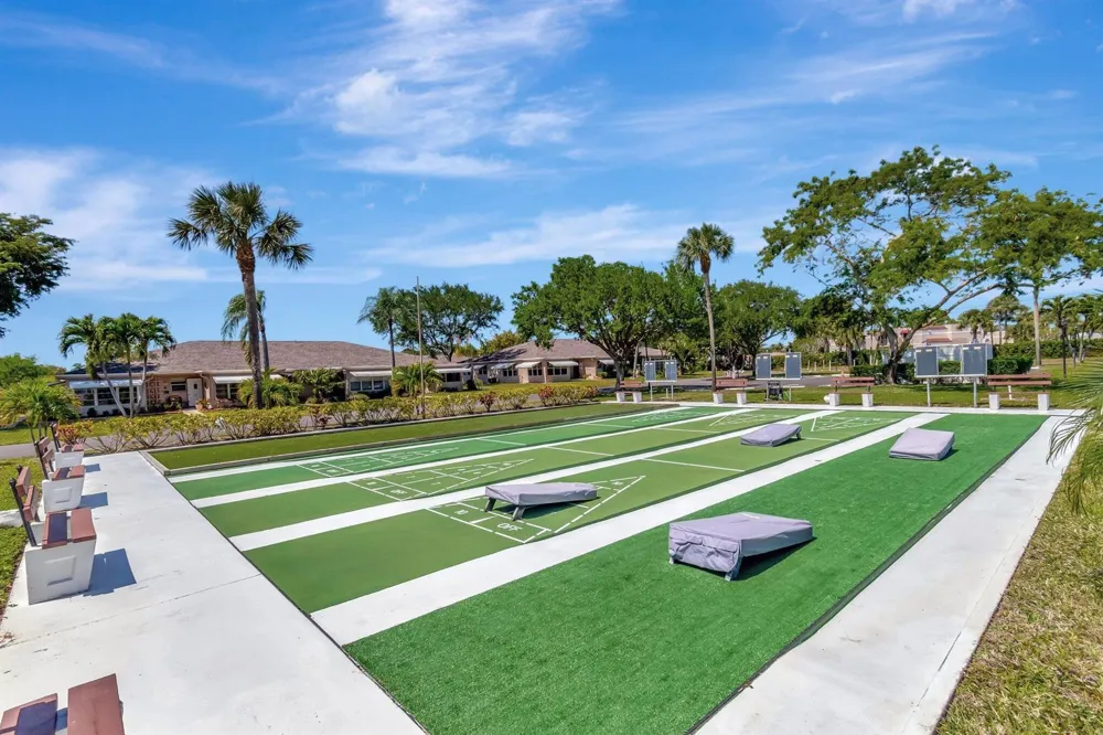 1080 NORTH DRIVE #B Delray Beach, FL 33445