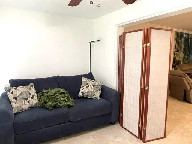 1080 NORTH DRIVE #B Delray Beach, FL 33445