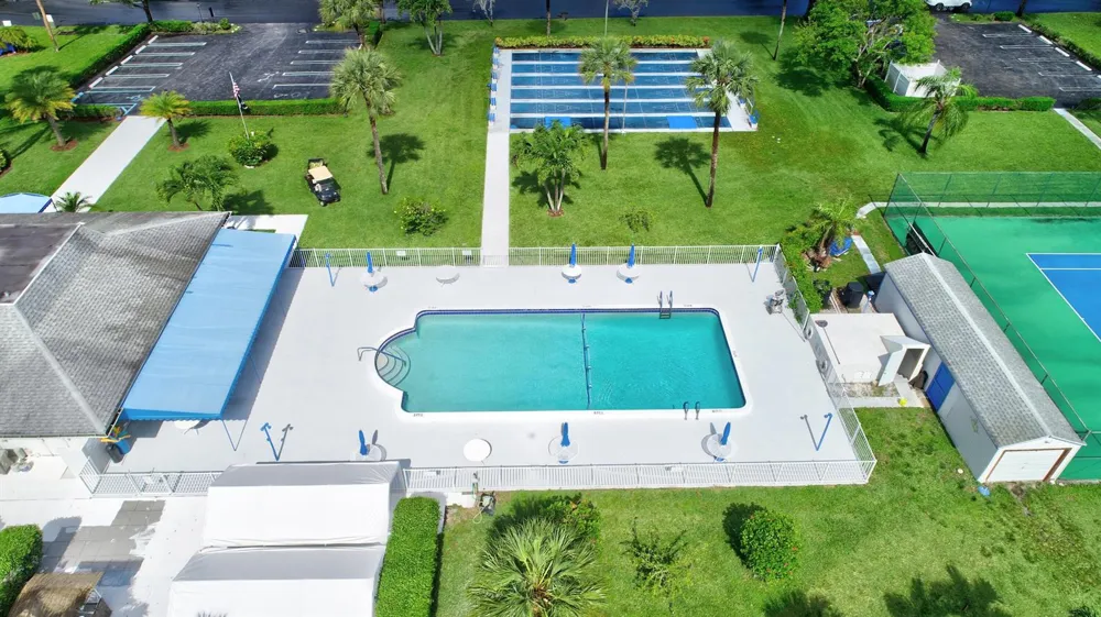 1080 NORTH DRIVE #B Delray Beach, FL 33445
