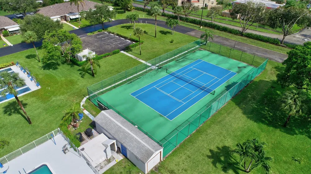 1080 NORTH DRIVE #B Delray Beach, FL 33445