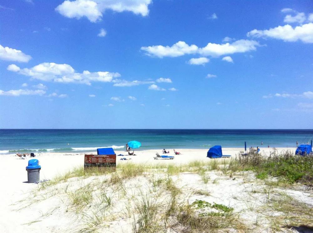 1080 NORTH DRIVE #B Delray Beach, FL 33445