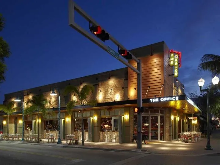 1080 NORTH DRIVE #B Delray Beach, FL 33445