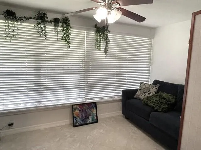 1080 NORTH DRIVE #B Delray Beach, FL 33445