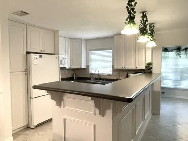 1080 NORTH DRIVE #B Delray Beach, FL 33445