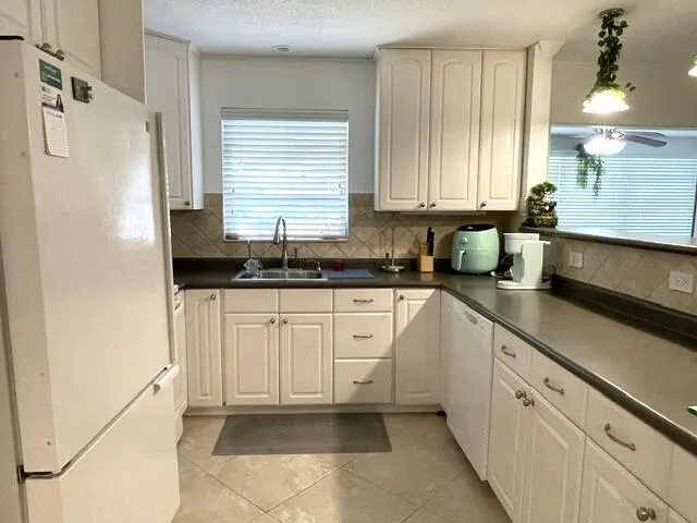1080 NORTH DRIVE #B Delray Beach, FL 33445
