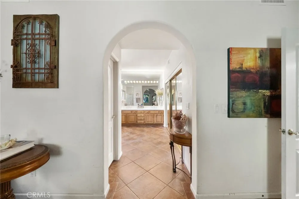 31428 Corte Tunas Temecula, CA 92592
