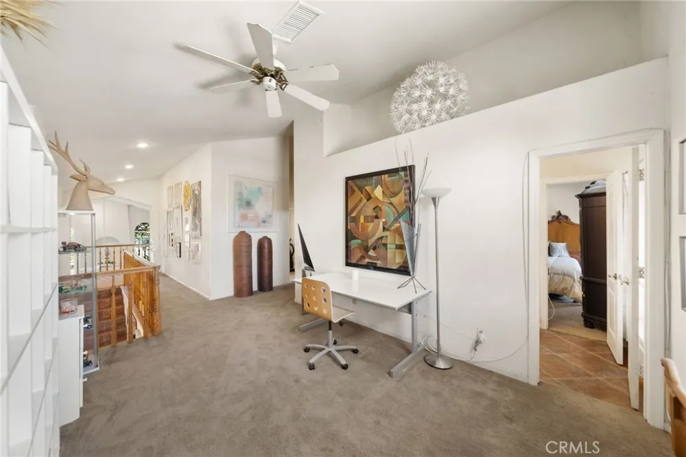 31428 Corte Tunas Temecula, CA 92592