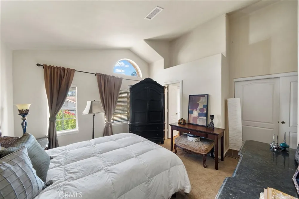 31428 Corte Tunas Temecula, CA 92592