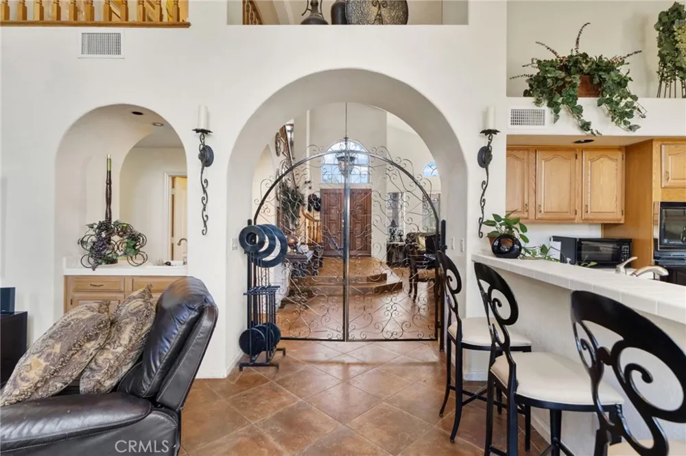 31428 Corte Tunas Temecula, CA 92592