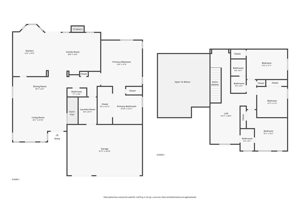 31428 Corte Tunas Temecula, CA 92592