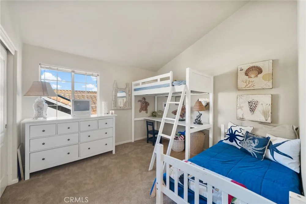 31428 Corte Tunas Temecula, CA 92592