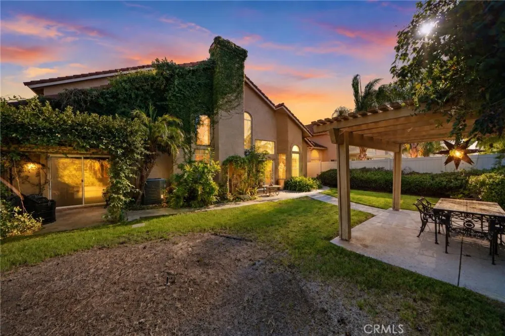31428 Corte Tunas Temecula, CA 92592