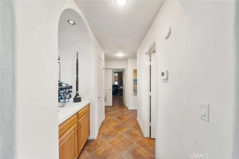 31428 Corte Tunas Temecula, CA 92592