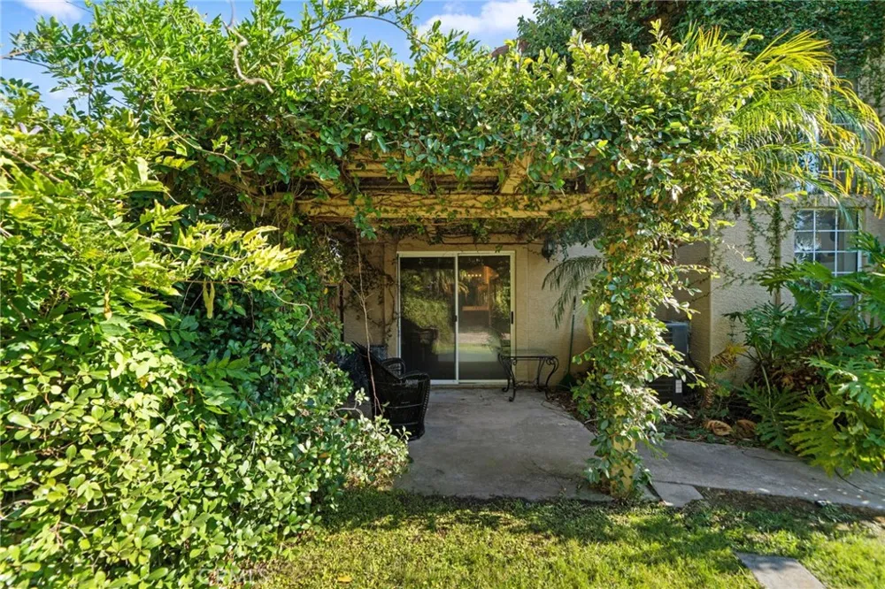 31428 Corte Tunas Temecula, CA 92592