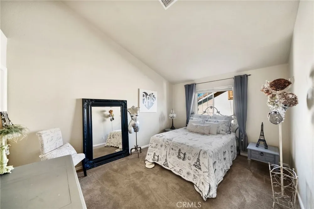 31428 Corte Tunas Temecula, CA 92592