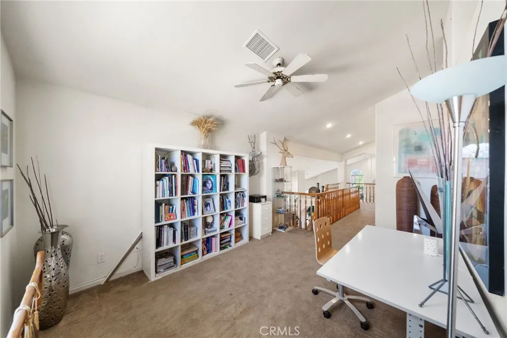 31428 Corte Tunas Temecula, CA 92592