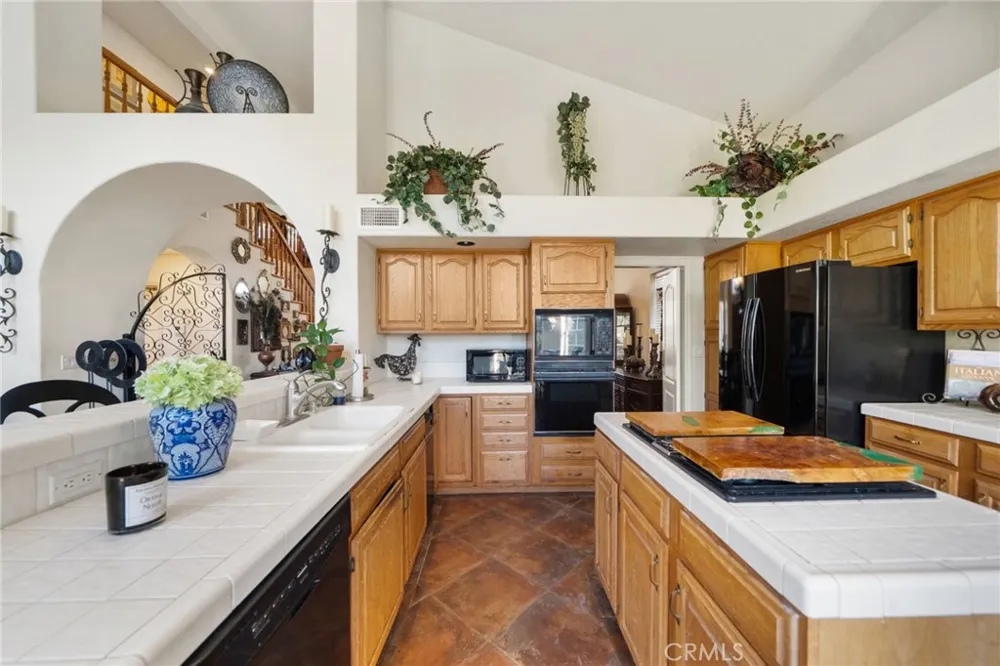 31428 Corte Tunas Temecula, CA 92592