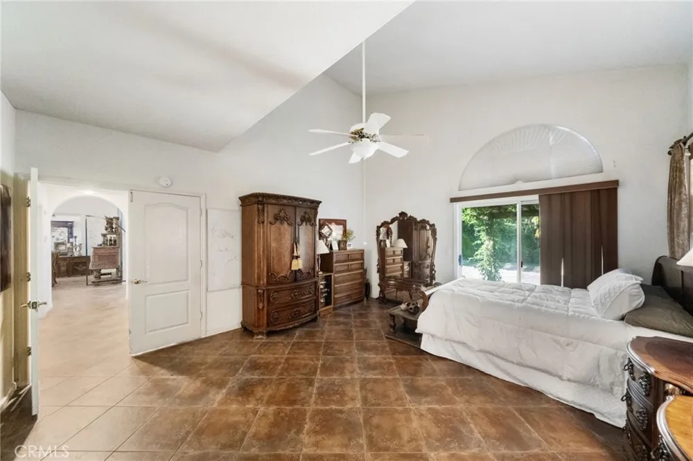 31428 Corte Tunas Temecula, CA 92592