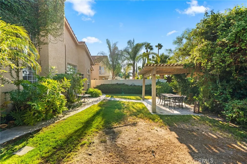 31428 Corte Tunas Temecula, CA 92592