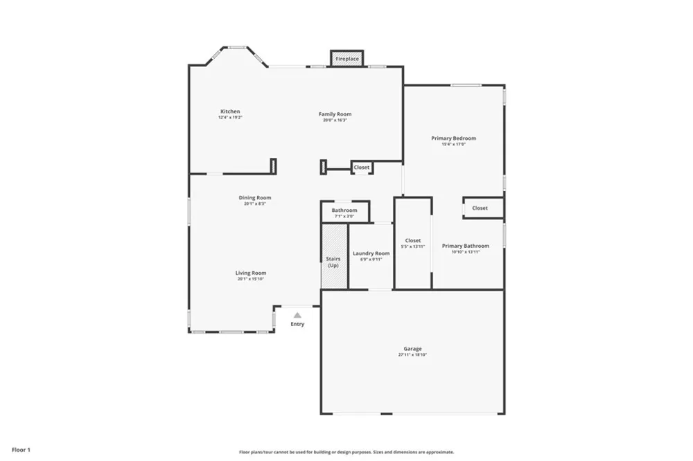 31428 Corte Tunas Temecula, CA 92592