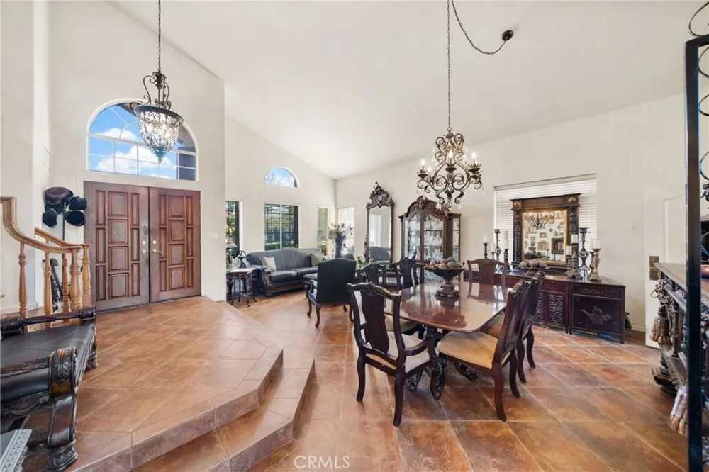 31428 Corte Tunas Temecula, CA 92592