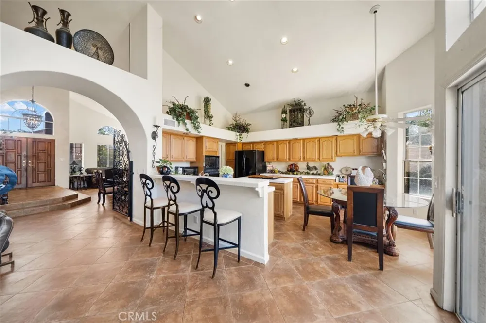 31428 Corte Tunas Temecula, CA 92592