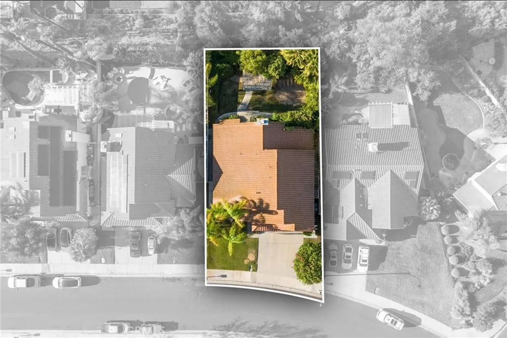 31428 Corte Tunas Temecula, CA 92592