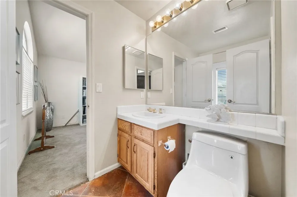 31428 Corte Tunas Temecula, CA 92592