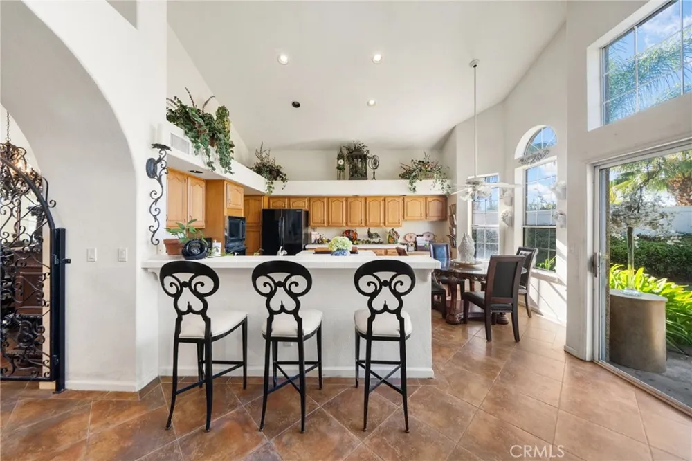 31428 Corte Tunas Temecula, CA 92592