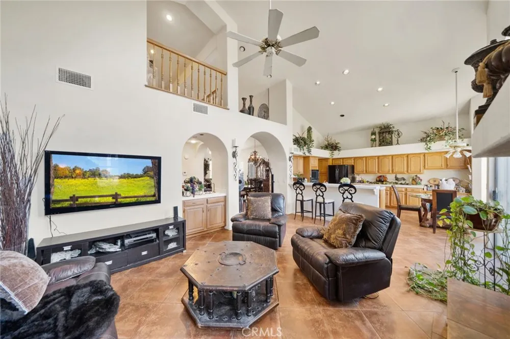 31428 Corte Tunas Temecula, CA 92592