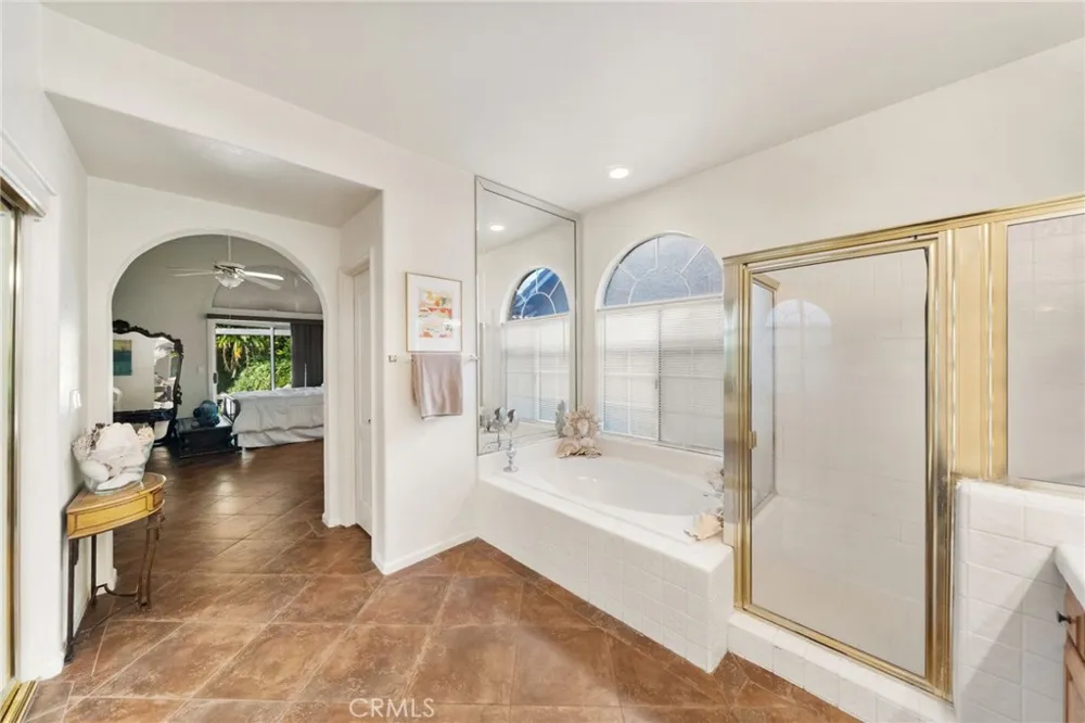 31428 Corte Tunas Temecula, CA 92592