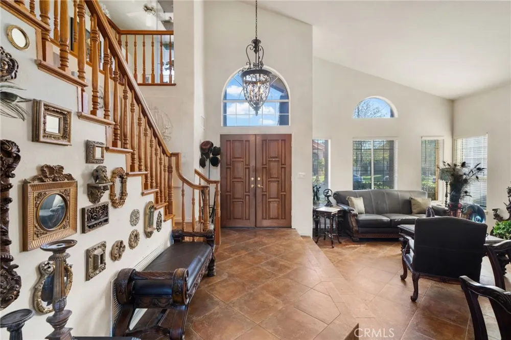 31428 Corte Tunas Temecula, CA 92592