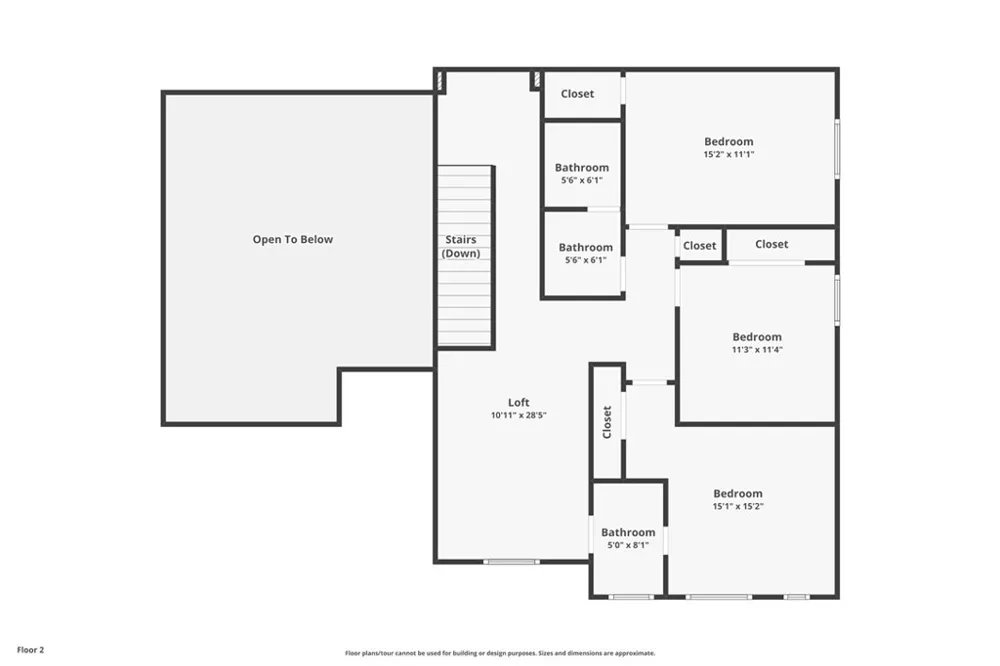 31428 Corte Tunas Temecula, CA 92592