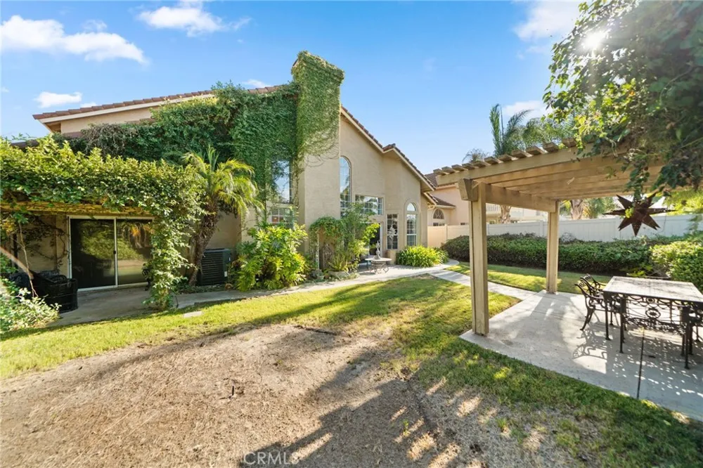 31428 Corte Tunas Temecula, CA 92592