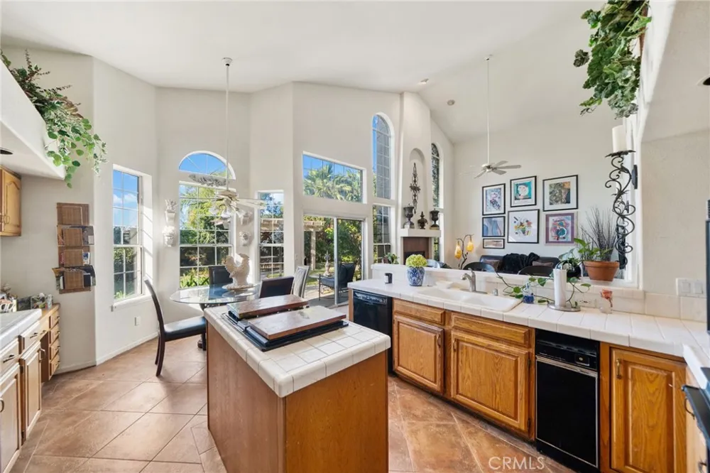 31428 Corte Tunas Temecula, CA 92592