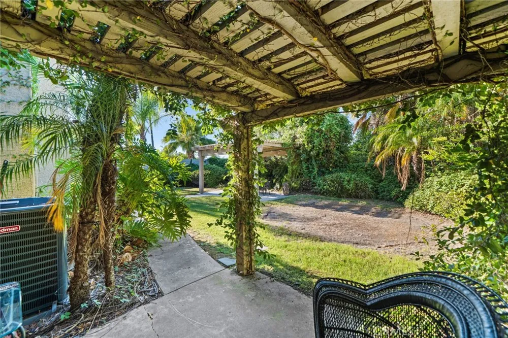 31428 Corte Tunas Temecula, CA 92592