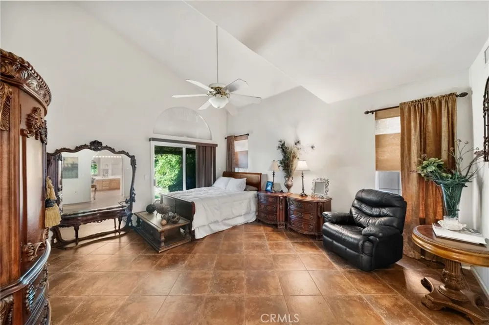 31428 Corte Tunas Temecula, CA 92592