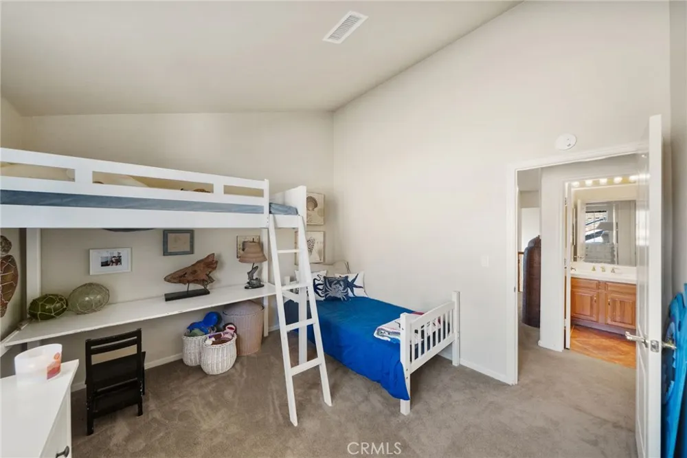 31428 Corte Tunas Temecula, CA 92592
