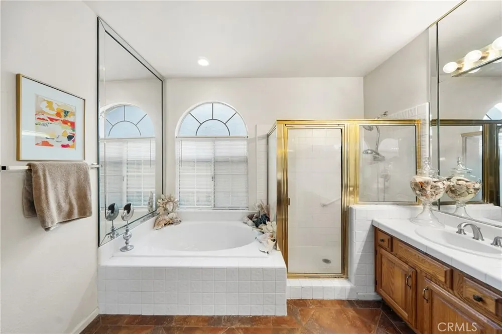 31428 Corte Tunas Temecula, CA 92592