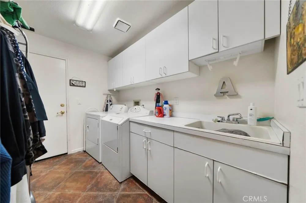 31428 Corte Tunas Temecula, CA 92592