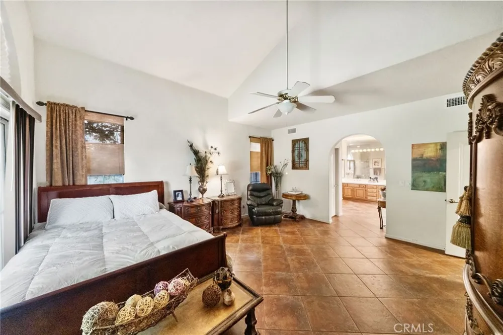 31428 Corte Tunas Temecula, CA 92592