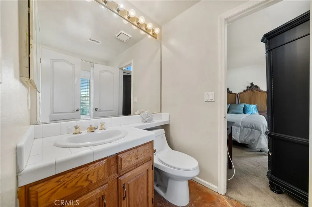 31428 Corte Tunas Temecula, CA 92592