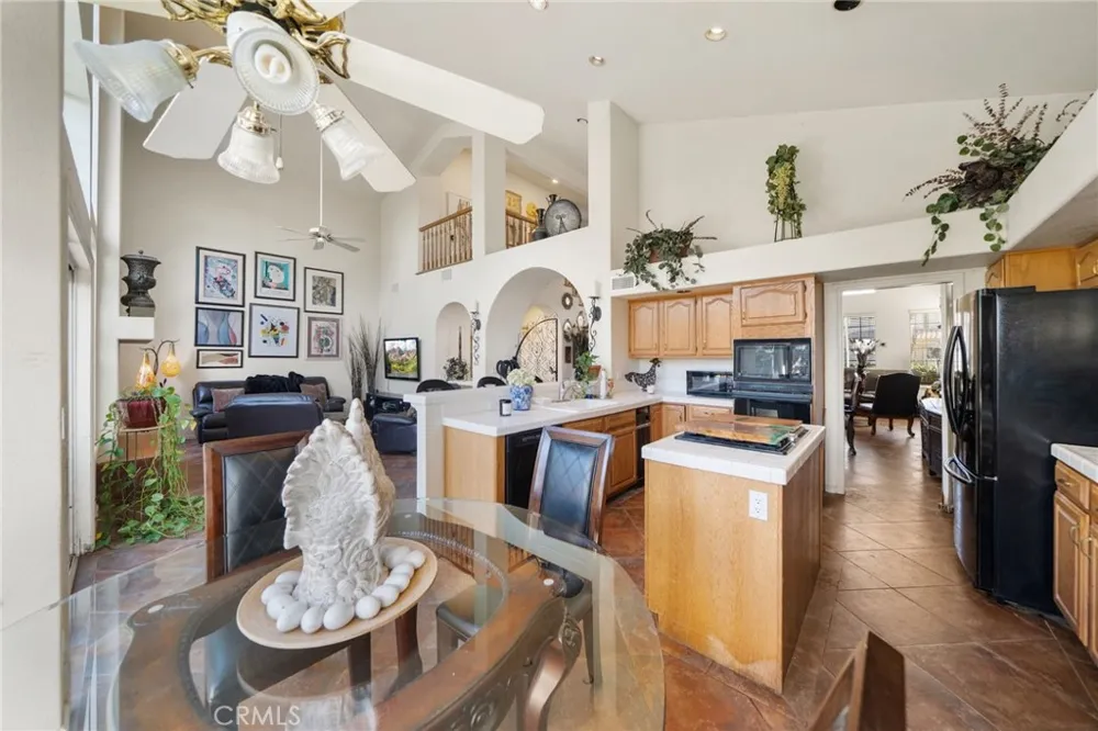 31428 Corte Tunas Temecula, CA 92592