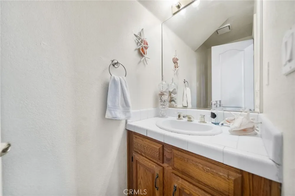31428 Corte Tunas Temecula, CA 92592