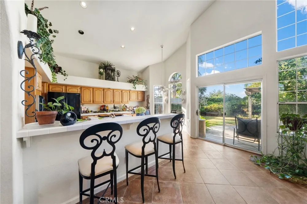 31428 Corte Tunas Temecula, CA 92592