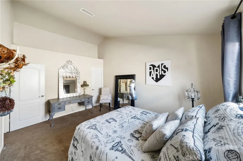 31428 Corte Tunas Temecula, CA 92592