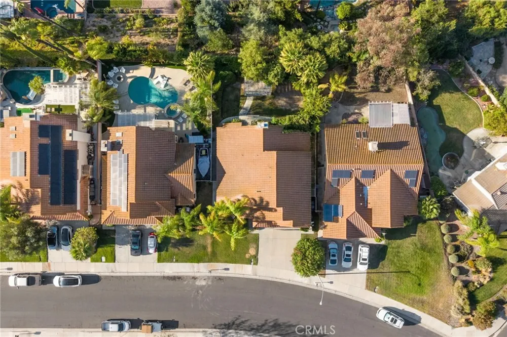 31428 Corte Tunas Temecula, CA 92592
