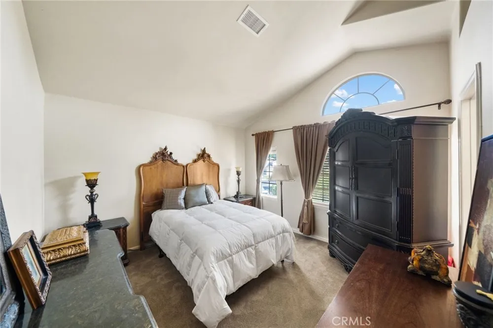 31428 Corte Tunas Temecula, CA 92592