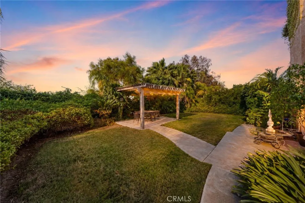 31428 Corte Tunas Temecula, CA 92592