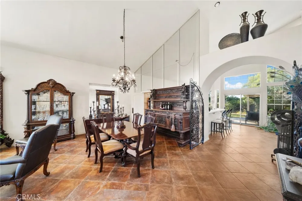 31428 Corte Tunas Temecula, CA 92592